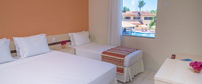 WhatsApp Image 2021-02-04 at 15.39.29 (6).jpeg